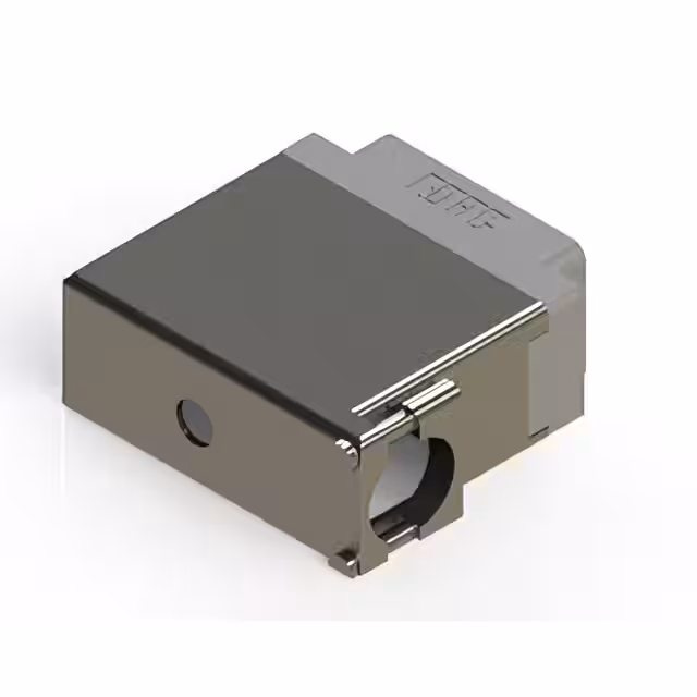 519-036-500-356 EDAC Inc.  Specialized